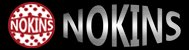 NOKINS Golf Cart Part for Club Car Ezgo Yamaha ICON Seat Cover LED Light Kit etc