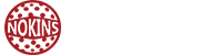 default-logo