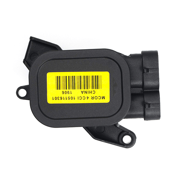 NOKINS MCOR 4 Throttle Potentiometer for Club Car Precedent & DS Golf Cart OEM# 105116301
